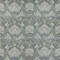1 Yard Modern Abstract Printed Linen Drapery Fabric 100 Percent High Quality